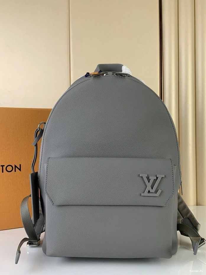 LOUIS TAKEOFF VUITTON BACKPACK 0601